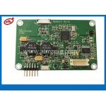 ATM Spare Parts NCR Ultrasonic Touch Screen Controller D68054-000 009-0022662 0090022662 for sale