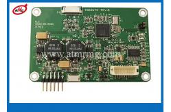 China ATM Spare Parts NCR Ultrasonic Touch Screen Controller D68054-000 009-0022662 0090022662 supplier