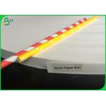 60g 120g 100% Food Gradeable Straw Paper Degradable Ink Printable for sale