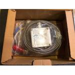Stainless Steel Eddy Current Displacement Sensor PR6424 010-040 CON011 for sale