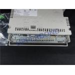 Touch Screen SIMATIC Control Panel MK9 Protos Cigarette Machine Spare Parts