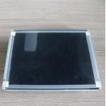 15 Inch Open Frame Lcd Panel High Brightness 1500 Nits Sunlight Readable for sale