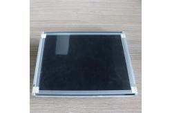 China 15 Inch Open Frame Lcd Panel High Brightness 1500 Nits Sunlight Readable supplier