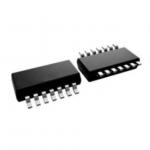 Integrated Circuit Chip TCAN1463DYYRQ1
 Low Power Signal Improvement CAN FD Transceiver
 for sale