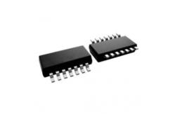 China Integrated Circuit Chip TCAN1463DYYRQ1
 Low Power Signal Improvement CAN FD Transceiver
 supplier
