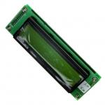 LK202-25 for sale