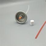 MDF Kit Valve For Precision Aerosol Dispensing In Woodworking for sale