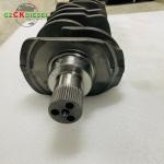 Crankshaft 4P-9948 for 416B 416C 416D Excavator