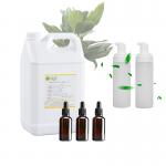 Liquid Long Lasting Air Freshener Fragrances Car Perfume Fragrance For Air Freshener for sale