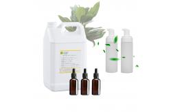 China Liquid Long Lasting Air Freshener Fragrances Car Perfume Fragrance For Air Freshener supplier