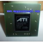 Integrated Circuit Chip 215PAGAKA12FG Computer GPU CHIP ATI  Integrated Circuit Chip    for sale