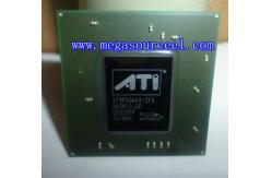 China Integrated Circuit Chip 215PAGAKA12FG Computer GPU CHIP ATI  Integrated Circuit Chip    supplier