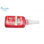 Cutter Parts ADH 680 #68035 (50ml) For Auto Cutter GT7250 Machine Parts 120050220 for sale