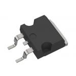 Integrated Circuit Chip SCT30N120H N-Channel 1200V Single MOSFETs Transistors for sale