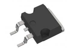 China Integrated Circuit Chip SCT30N120H N-Channel 1200V Single MOSFETs Transistors supplier