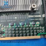 Ericsson ROA 128 4190/2 SWITCH PROCESSOR-64