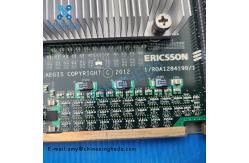 China Ericsson ROA 128 4190/2 SWITCH PROCESSOR-64 supplier
