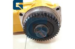 China 353-7102 3537102 Engine C7 Fuel Injection Pump supplier