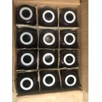 1kV 250A Transformer Porcelain Bushing With Brown Glazed