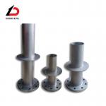 Flange Carbon Steel ANSI/ASME Pipe Fitting