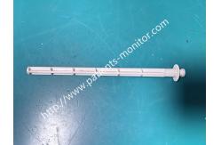 China Carewell ECG-1112 ECG Machine Printing Paper Fixing Shaft Spare Part supplier