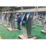 Seamless OEM Sheet Metal Stamping Parts High Strength Wooden Case for sale