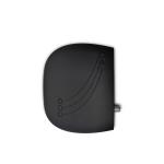 USB WIFI Dongle Dvb C Box NTSC 1080i Boot Up Radio Image Dvb C Hd Set Top Box for sale