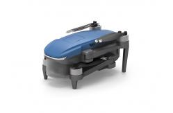 China Professional Drone with 3-Axis Gimbal 4K Camera Faith2 SE Drones supplier