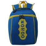 Hiking Lovely Kid School Backpack , Preschool Backpack For Girls for sale