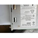 138607-01 Bently Nevada 3500/22M Standard Transient Data Interface Module