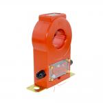 400/5A 600/5A 800/5A resin material type class 0.5 Current Transformer for sale