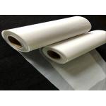 White 30-500 Mesh Monofilament 5 Micron Nylon Filter Cloth for sale