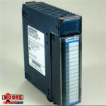 IC694MDL742   GE  Output Module for sale
