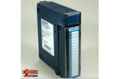 China IC694MDL742   GE  Output Module supplier