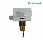 Adjustable Liquid Flow Switches 1 To 8 24 Volt for sale