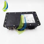 4402105 Control Assembly Electronic Model For EX5500 EX5500-5 Excavator for sale