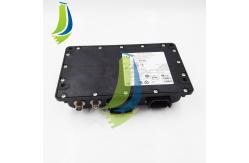 China 440-2105 4402105 Control Module Assy For E312D2 Excavator supplier