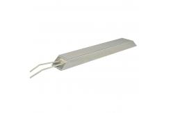 China None Forbidden VFD Braking Resistor for Power Supply and Transducer supplier