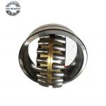 Premium Quality 23296-BEA-XL-MB1-C3 Spherical Roller Bearing 480*870*310mm Rolling Mill Neck Bearing for sale