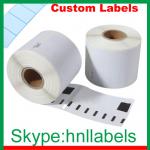 DYMO / SEIKO COMPATIBLE LABELS 99015 54x70mm(Dymo Labels) for sale