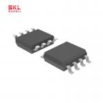 S25FL127SABMFI103 Flash Memory Ic Chip for sale
