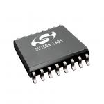 SI2415-D-FSR for sale