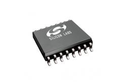 China SI2493-C-FSR supplier
