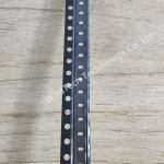 KPHB-1608CGKSYKC-GX 1.6 x 0.8 x 0.5 mm Bi-Color Surface Mount LED for sale