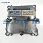 331-7539 331-7539 Controller ECU ECM For E320D Excavator C6.4 Engine for sale