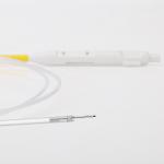 Medical Disposable Endoscopic Injection Needle EO Sterilization for sale