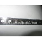 MCU Microcontroller Unit MC68HC711E9CFS2 - Motorola, Inc - Microcontrollers for sale
