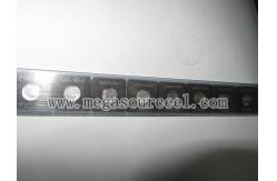 China MCU Microcontroller Unit MC68HC711E9CFS2 - Motorola, Inc - Microcontrollers supplier