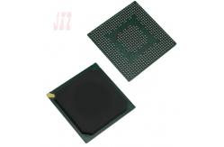 China MPC8347ECVRADDB supplier