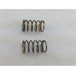 Feeding Device Spring Especially Suitable For Spreader XLS50 / SY251 101-028-012